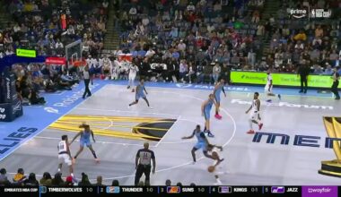 Dirk Nowitzki on the Dallas Mavericks: “I feel bad for my Mavs fans. This has been a disastrous start... They can't shoot, they can't make plays... Nobody can make shots. It's been tough to watch.”