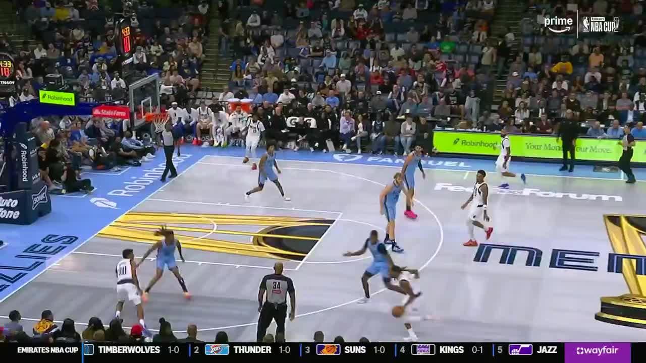 Dirk Nowitzki on the Dallas Mavericks: “I feel bad for my Mavs fans. This has been a disastrous start... They can't shoot, they can't make plays... Nobody can make shots. It's been tough to watch.”