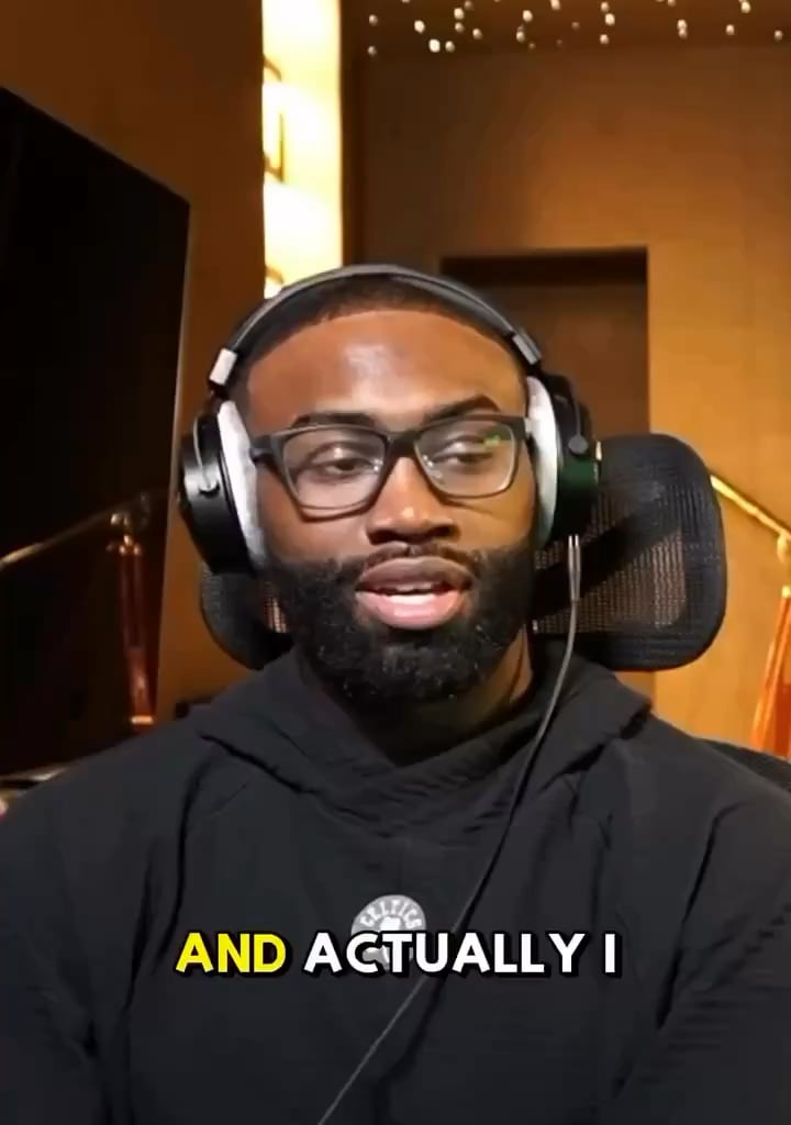 We really have the best humans as our superstars