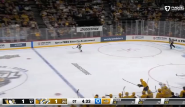 Stammer wins it in OT