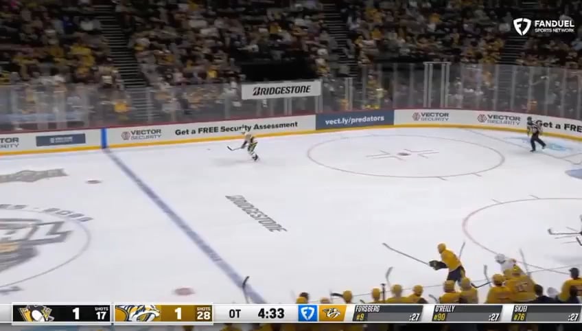 Stammer wins it in OT