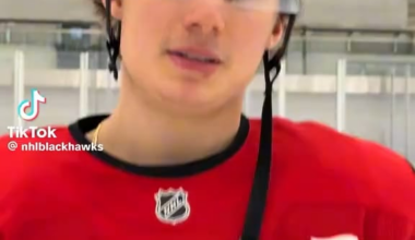 Who is the best & worst at sewer ball?