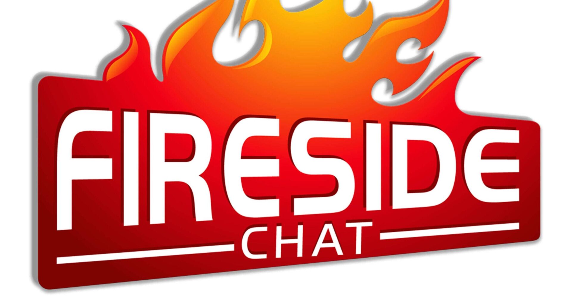 Fireside Chat Podcast Episode 399: The Goal Drought Diaries