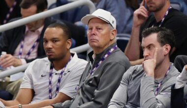 The center position must be addressed.