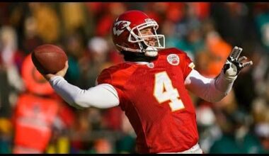 Fuck it. Here’s Tyler Thigpen highlights.