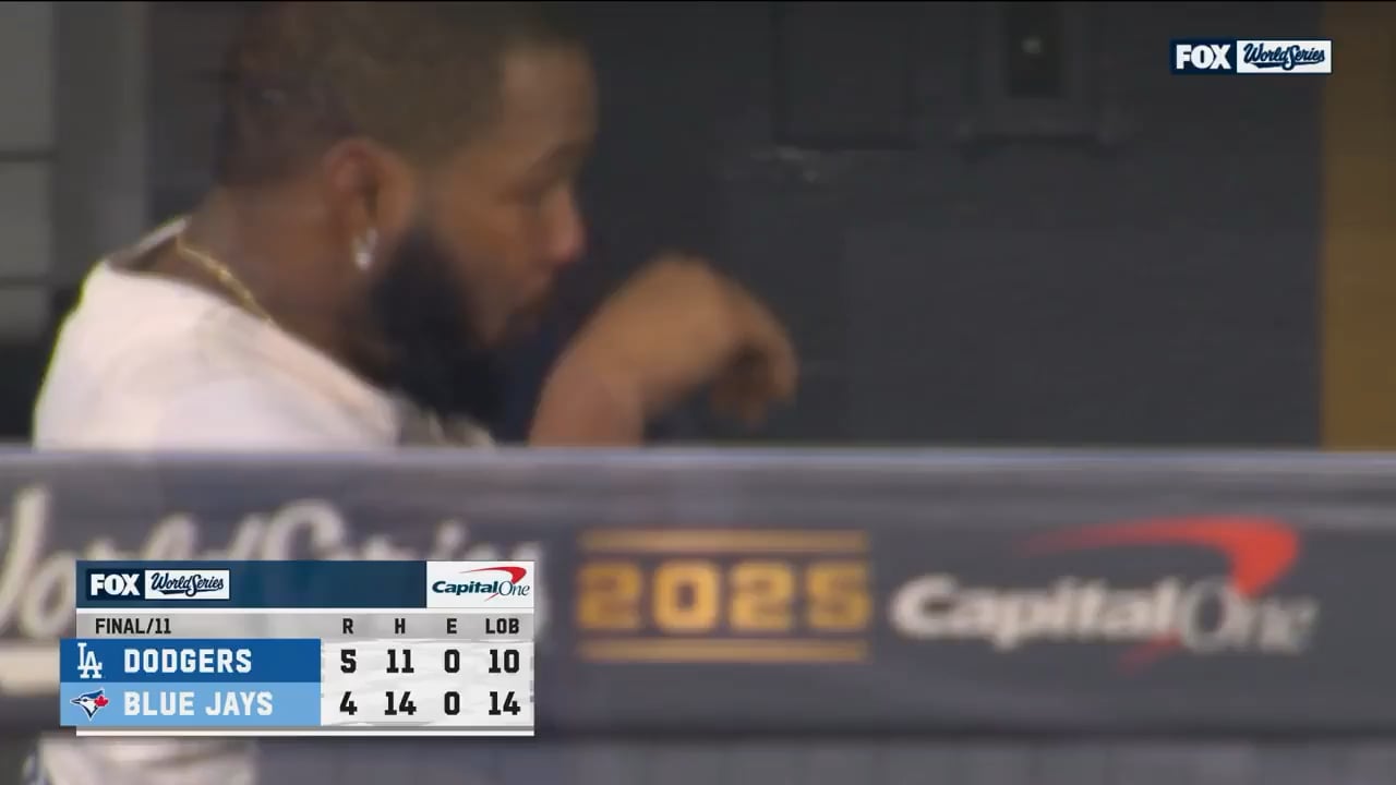 LFG Next Year Fellas! (Last statement from me about the WS)