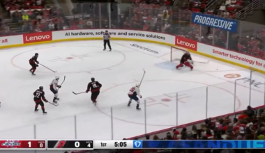 Stankoven vs Fehervary