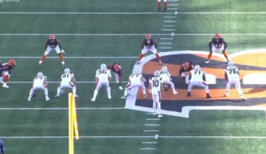 When Drake is locked in, it’s a thing of beauty.