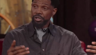 UD: “Immediately after the game, I texted Kel’el & I said “Get all the film with Mitchell Robinson in the game, watch every offensive rebound he got on you” [..] the first thing he said was “You’re absolutely right, I’ma get the film & it won’t happen again.” I think he’ll be better the next game.”