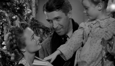 When I see clickbait articles about Shedeur and Stefanski hating each other after a Browns win