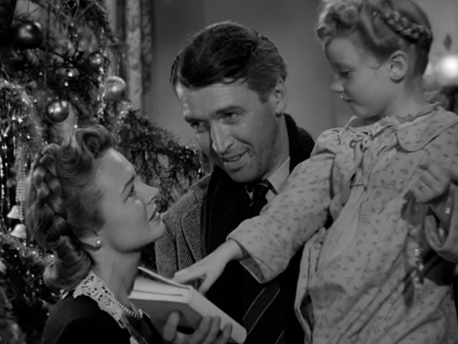 When I see clickbait articles about Shedeur and Stefanski hating each other after a Browns win