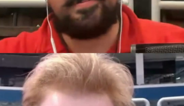 Offense Lacks Creativity