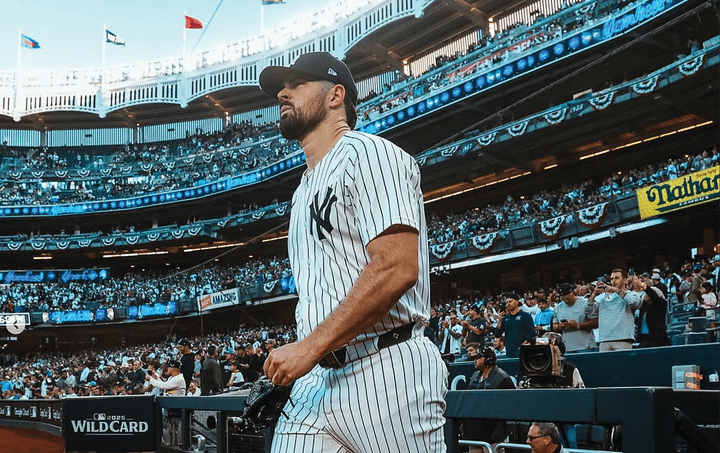 Predicting the 2025-26 Yankees offseason: outside acquisitions