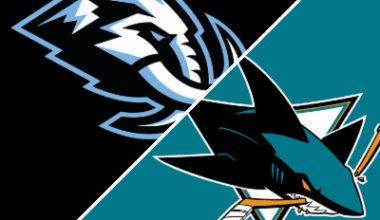GDT- Utah Mammoth Vs San Jose Sharks | Tuesday November 18, 2025 @ 8:00 MDT