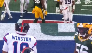 At least he tried 🤷🏽‍♂️