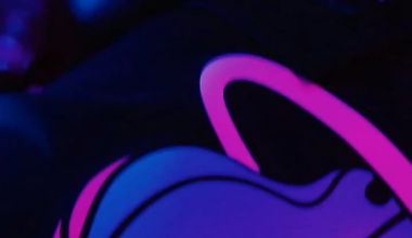 Vice Nights is officially back 🔥