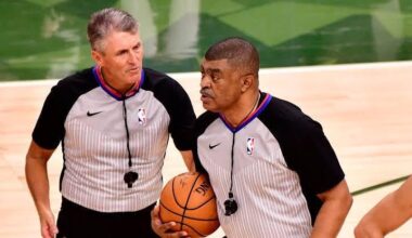 And tonight players of the game