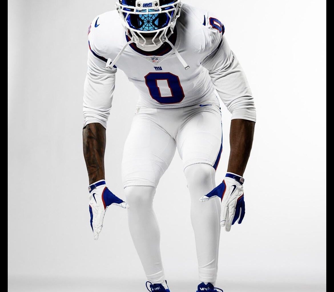 These Unis Are So Tuff