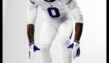 These Unis Are So Tuff