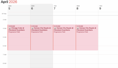 Ooph. I love the Guardians, but this would be brutal.