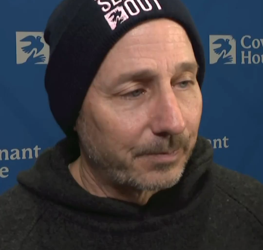 [SNY] Brian Cashman on the impact of Trent Grisham accepting the qualifying offer on other free agent outfield pursuits: "It gives us a little bit more comfort going in. Now we have Jasson Dominguez and Spencer Jones competing [for left field] and we have Grisham, and we have Judge"