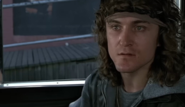 Less than 12 hours to go