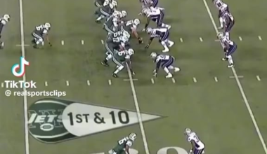 One of my favorite thanksgiving memories!