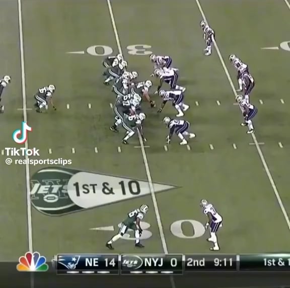 One of my favorite thanksgiving memories!