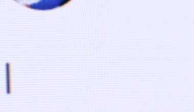 Happy Chad Patrick Day!