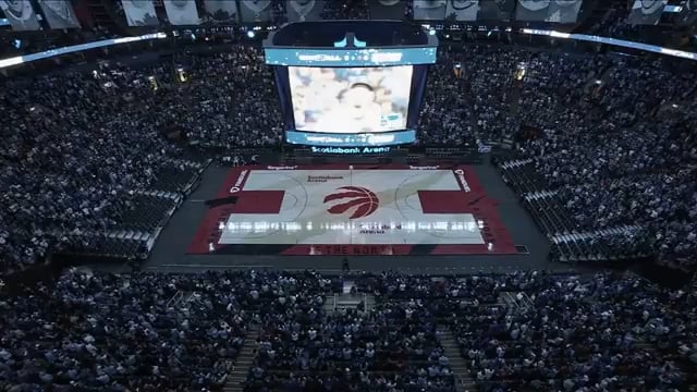Audible despair at Bluejays watch party as Yamamoto is shown warming up in G7
