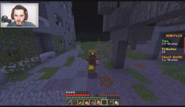 Watching tonight’s game against the bucks