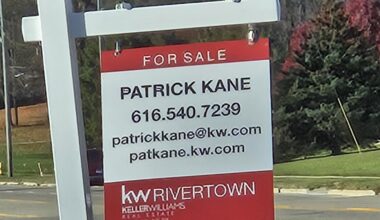 Kane out here grinding