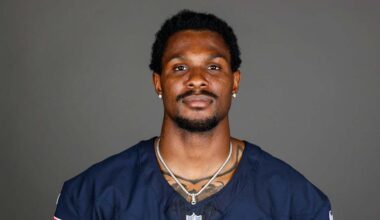 In light of JJ coming back, Nashon Wright Appreciation Post.