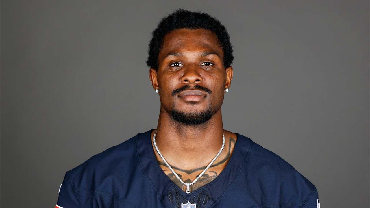 In light of JJ coming back, Nashon Wright Appreciation Post.