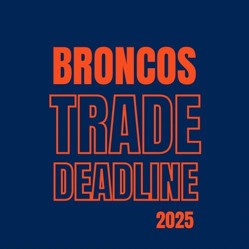 [MEGA THREAD] Trade Deadline