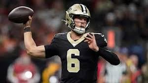 Honestly, I see the flashes and will be alright in the future..