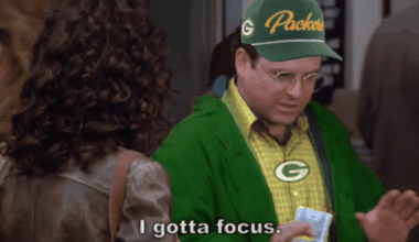 No familial interactions until 3:00 PM CST at the earliest.