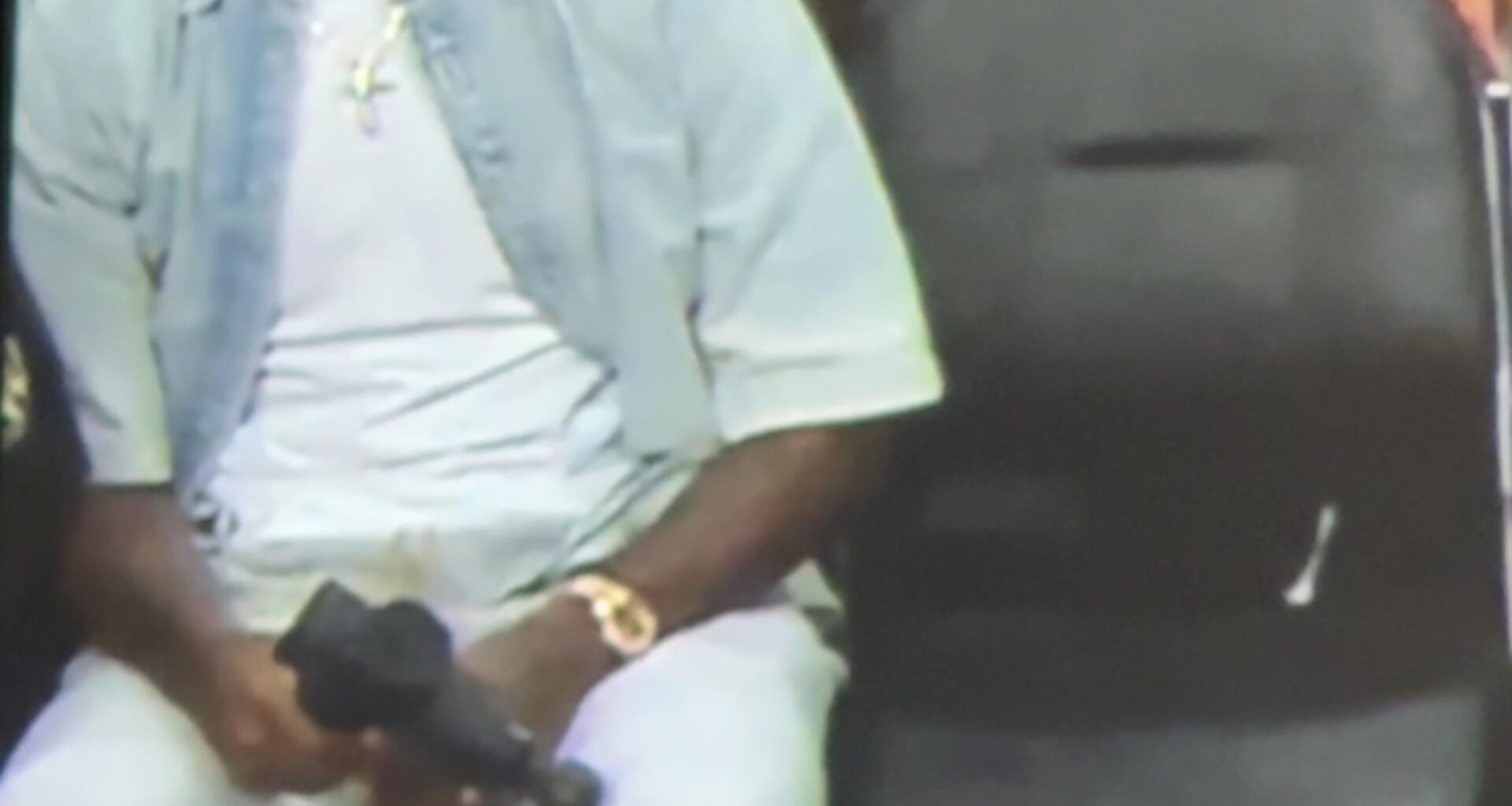 PG highlights 2025/26