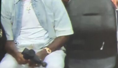 PG highlights 2025/26