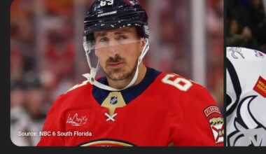 Google Images seems a bit confused