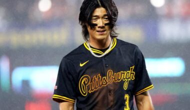 Mets Claim Ji Hwan Bae, Jose Castillo