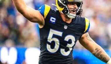 Idc what anyone says, this guy was a baller.