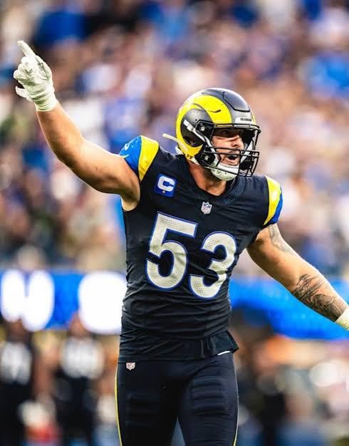 Idc what anyone says, this guy was a baller.