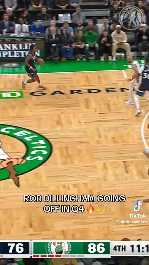 Rob dillingham’s shooting form in this video is way cleaner than usual