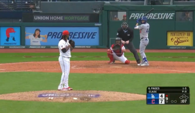 The Clase pitch that got the toilet paper hanging guy gif