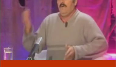 When your buddy is a Steelers fan and calls to talk shit