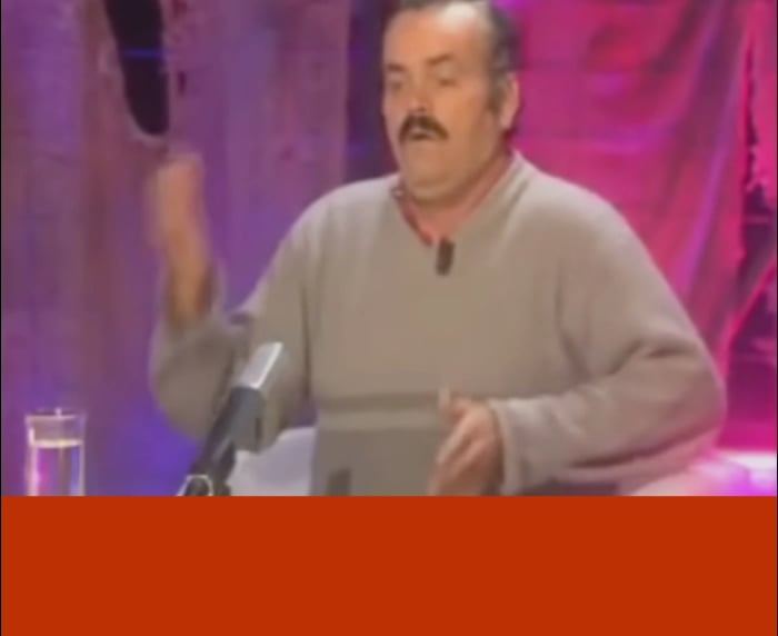 When your buddy is a Steelers fan and calls to talk shit