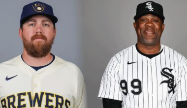 Hello, Reddit -- a quick introduction