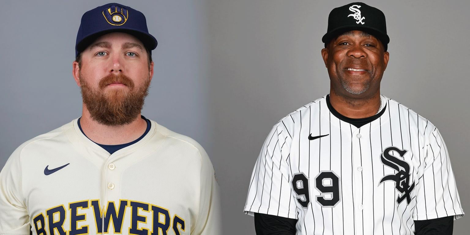 Hello, Reddit -- a quick introduction