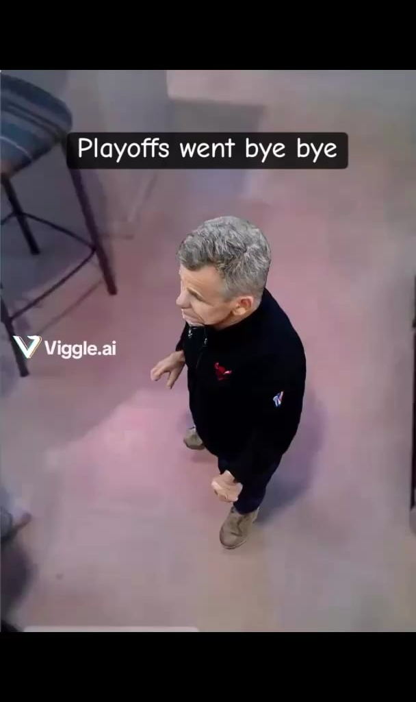 Billy Donovan after trying to compete with 4 guards on the floor together